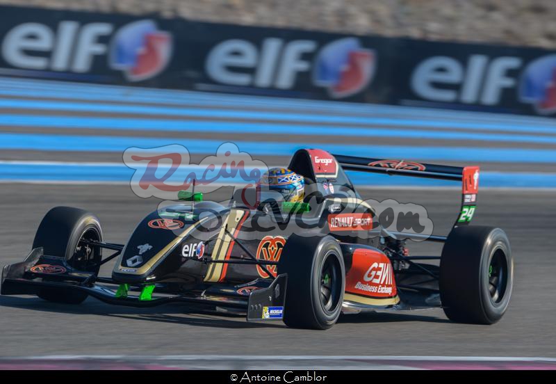 14_WSR_FR20_PaulRicard122