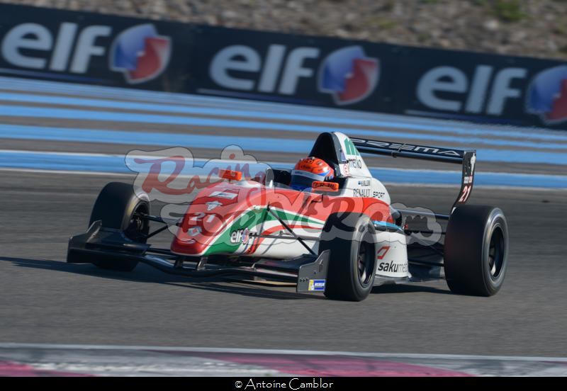 14_WSR_FR20_PaulRicard124