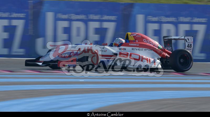 14_WSR_FR20_PaulRicard125