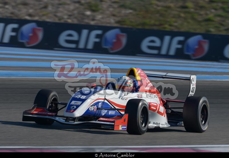 14_WSR_FR20_PaulRicard126