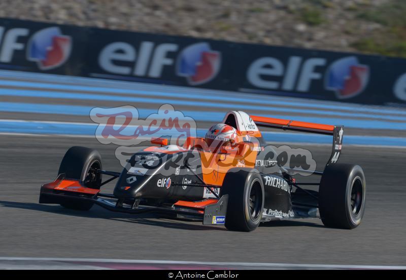 14_WSR_FR20_PaulRicard127