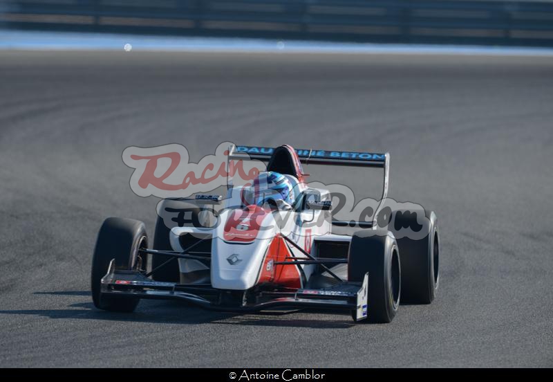 14_WSR_FR20_PaulRicard128