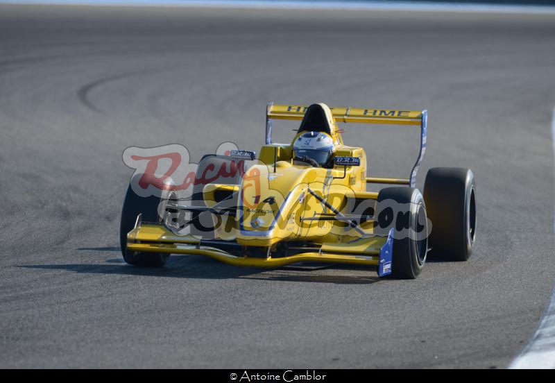 14_WSR_FR20_PaulRicard129