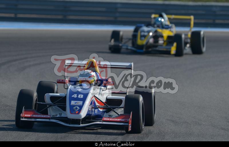 14_WSR_FR20_PaulRicard130