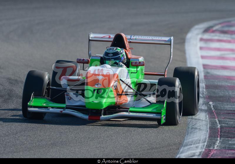 14_WSR_FR20_PaulRicard131