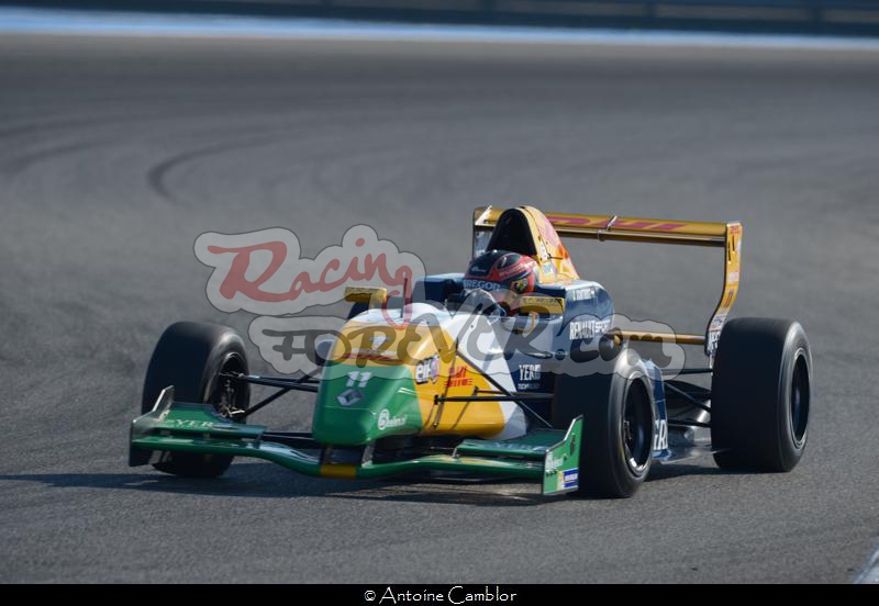 14_WSR_FR20_PaulRicard132