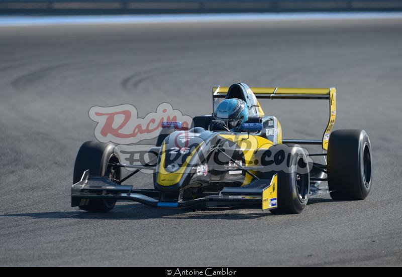 14_WSR_FR20_PaulRicard133