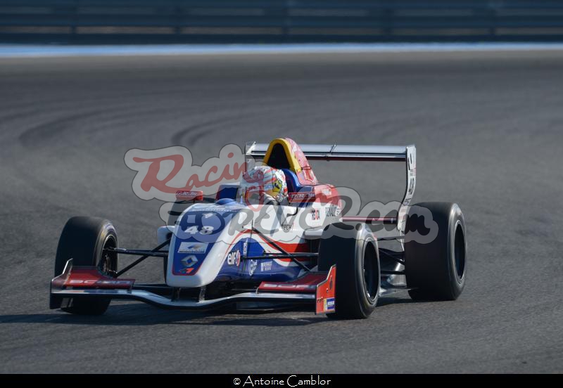 14_WSR_FR20_PaulRicard134