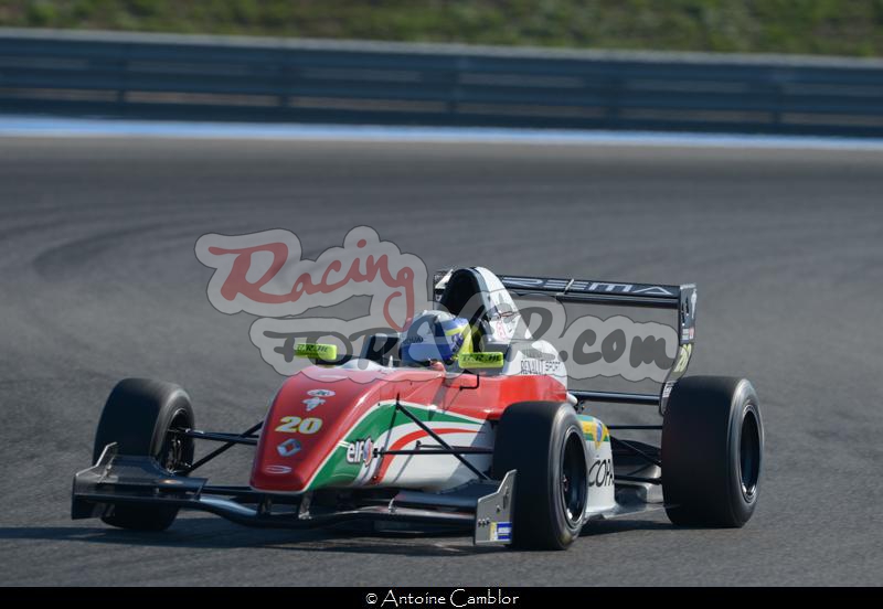 14_WSR_FR20_PaulRicard135