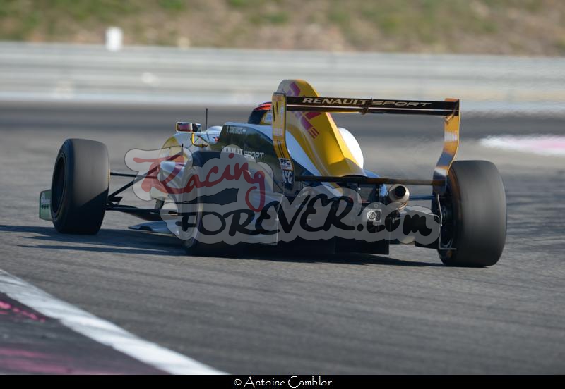 14_WSR_FR20_PaulRicard136