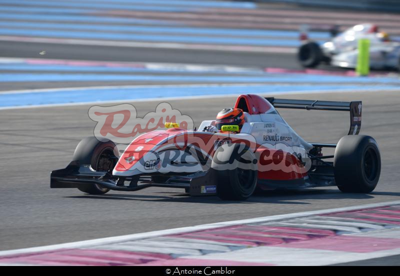 14_WSR_FR20_PaulRicard137