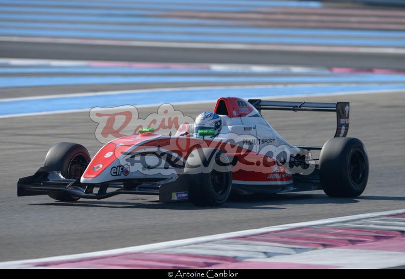 14_WSR_FR20_PaulRicard138