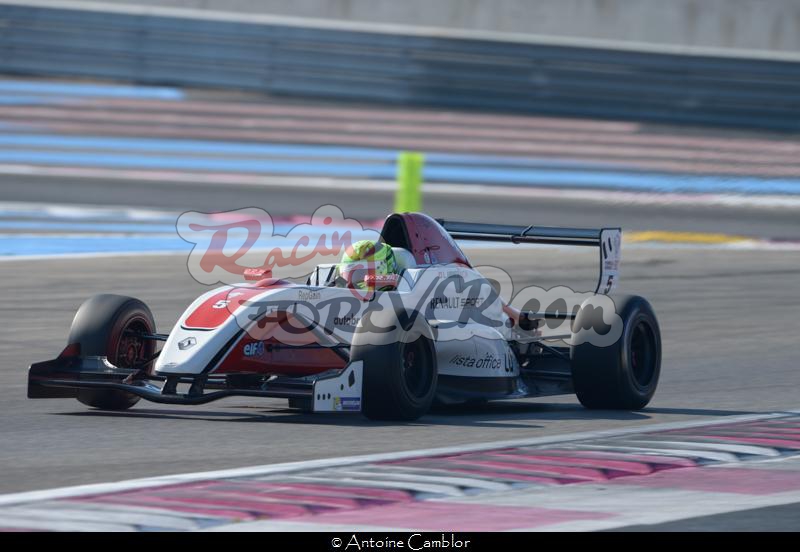 14_WSR_FR20_PaulRicard139