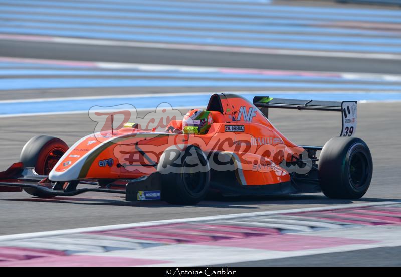 14_WSR_FR20_PaulRicard140