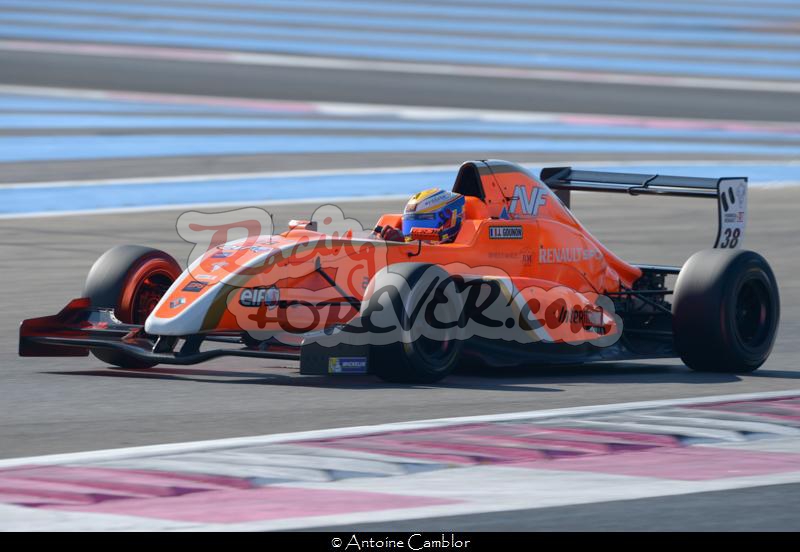 14_WSR_FR20_PaulRicard141