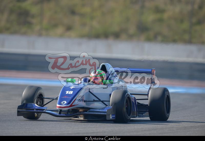 14_WSR_FR20_PaulRicard144