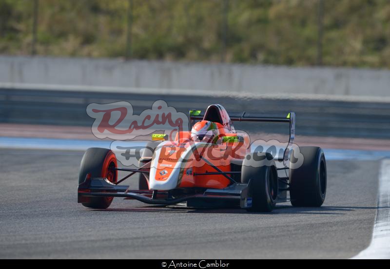 14_WSR_FR20_PaulRicard146