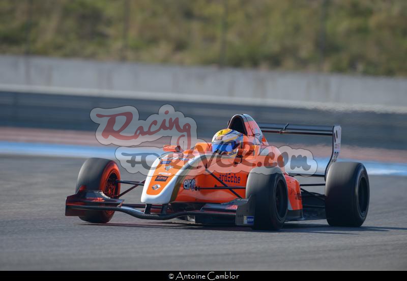 14_WSR_FR20_PaulRicard147