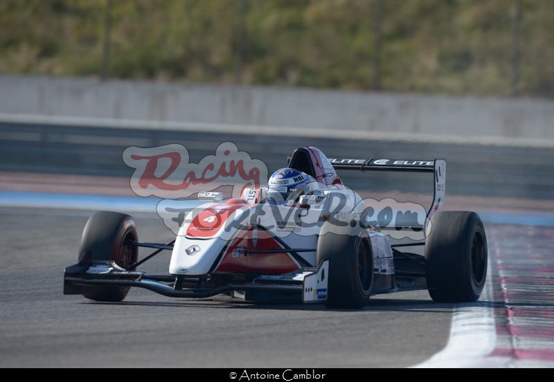 14_WSR_FR20_PaulRicard148