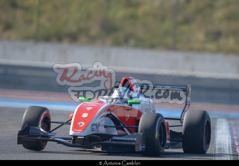 14_WSR_FR20_PaulRicard149