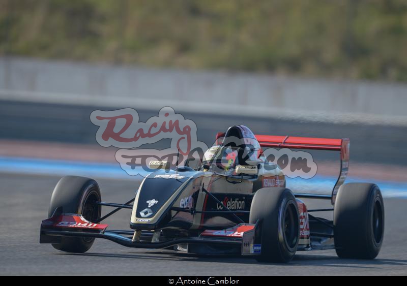 14_WSR_FR20_PaulRicard150