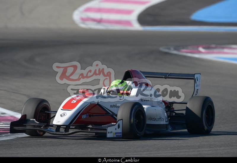 14_WSR_FR20_PaulRicard151