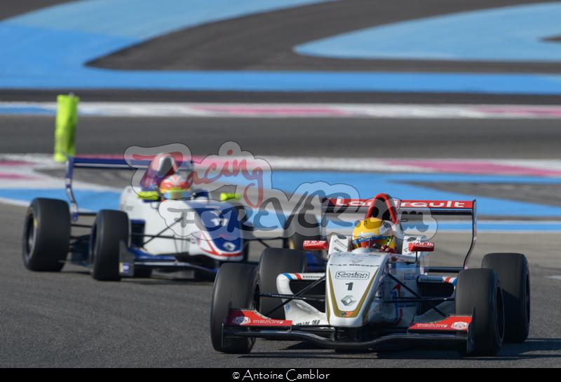 14_WSR_FR20_PaulRicard152