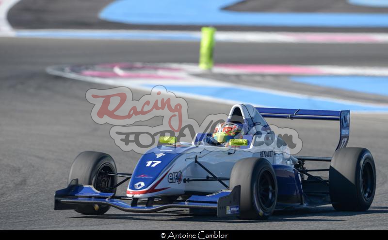 14_WSR_FR20_PaulRicard153