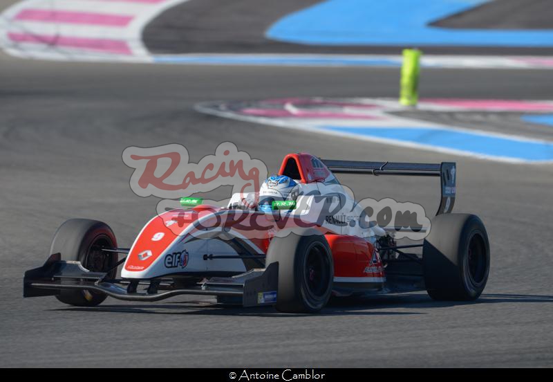 14_WSR_FR20_PaulRicard154