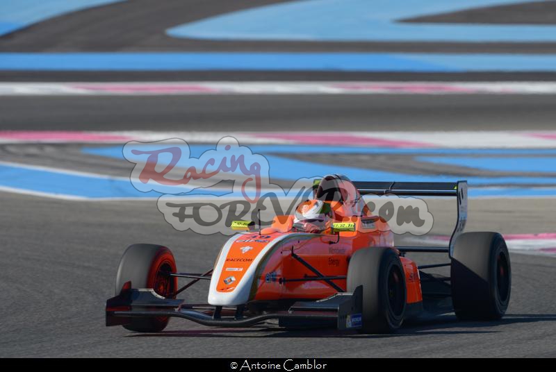 14_WSR_FR20_PaulRicard155