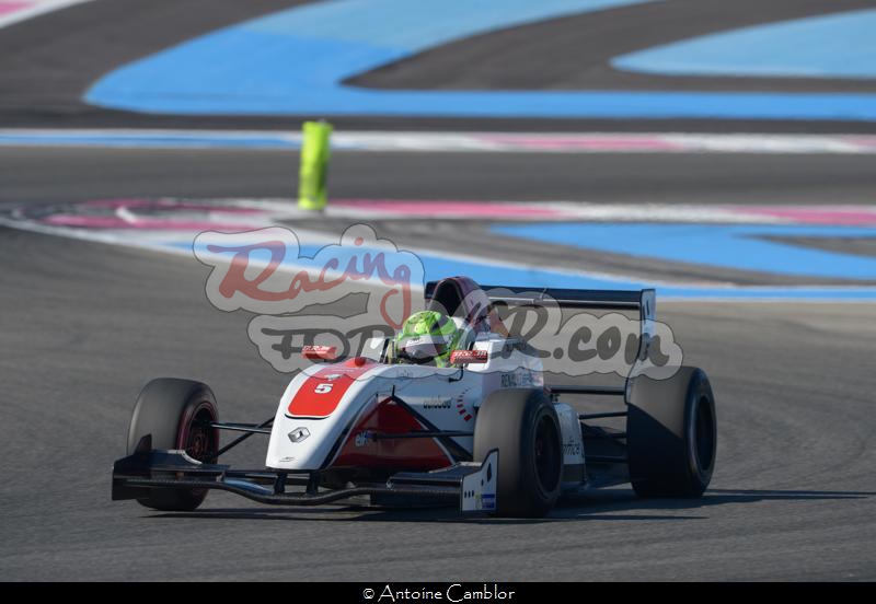 14_WSR_FR20_PaulRicard156