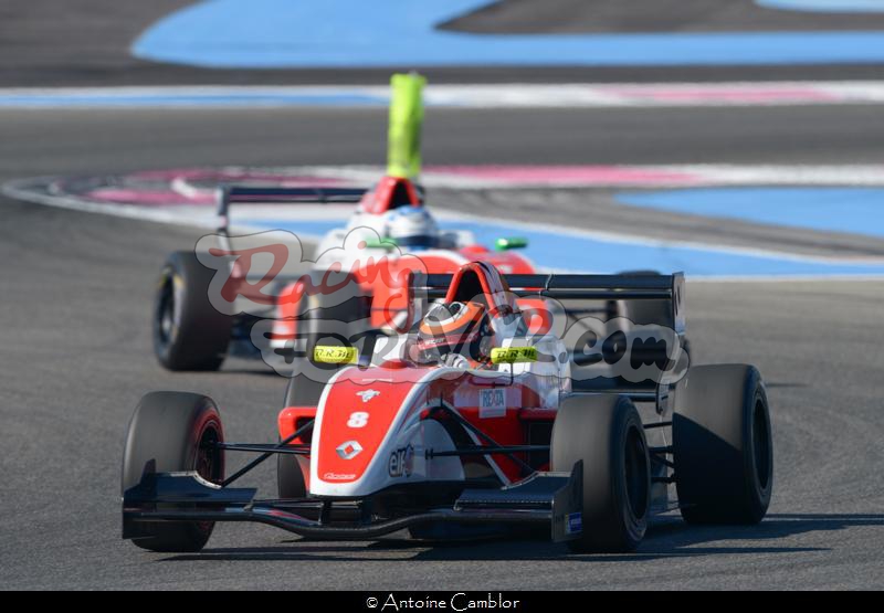 14_WSR_FR20_PaulRicard157