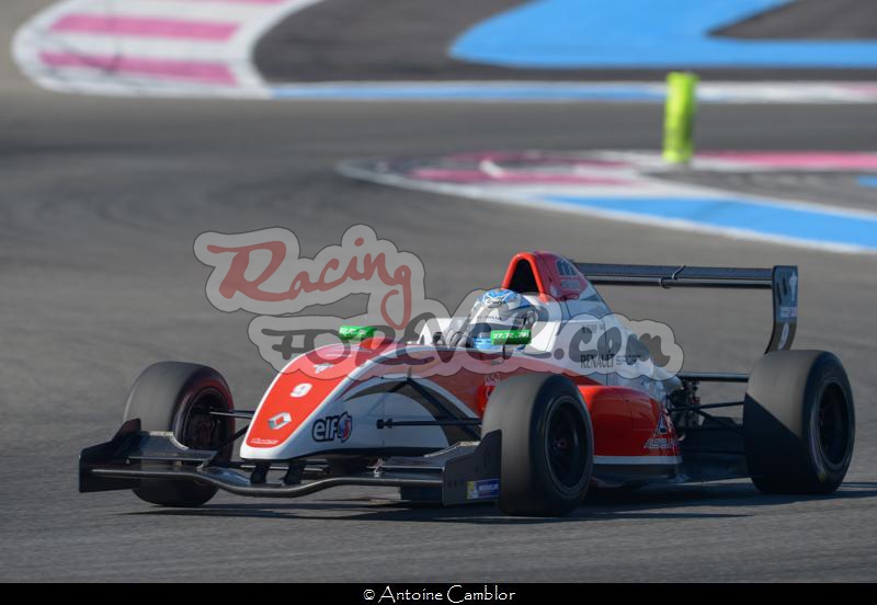 14_WSR_FR20_PaulRicard158