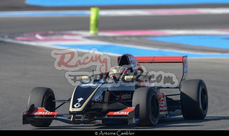 14_WSR_FR20_PaulRicard159