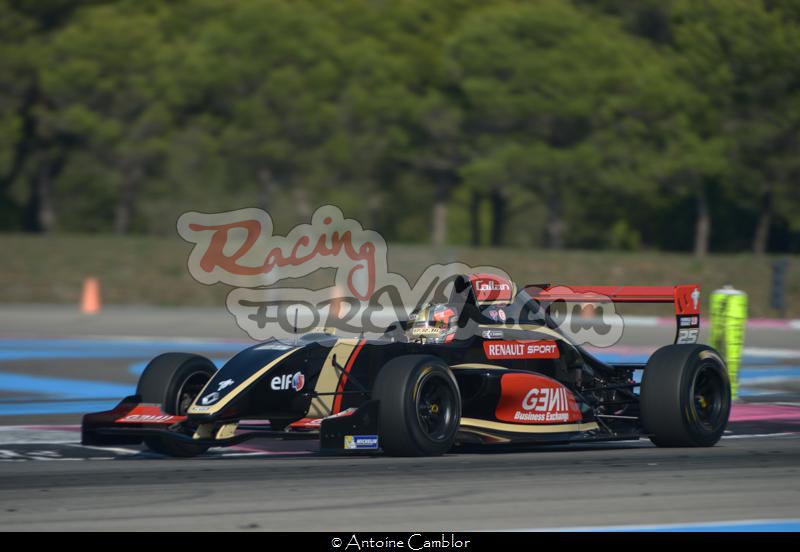 14_WSR_FR20_PaulRicard160