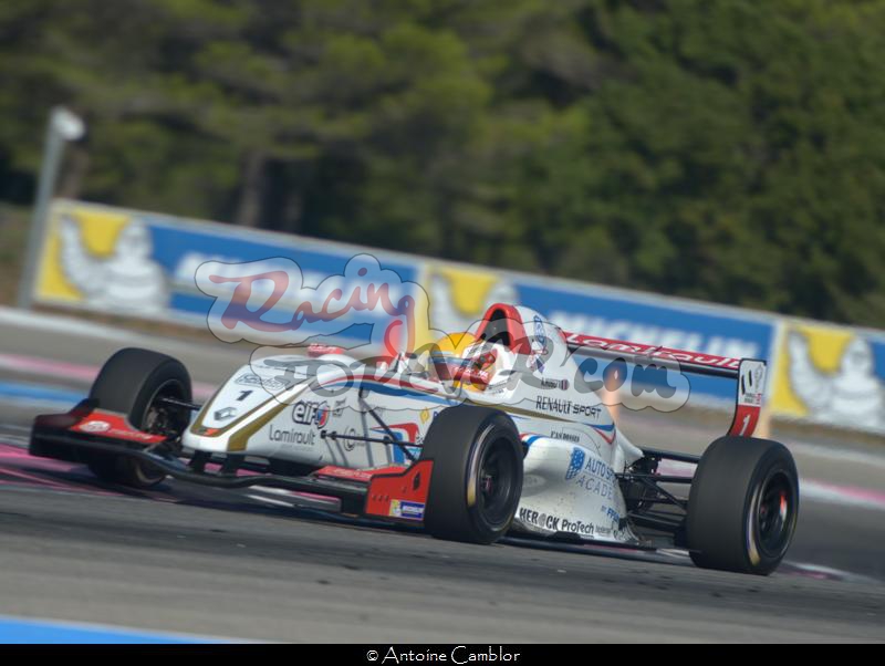 14_WSR_FR20_PaulRicard161