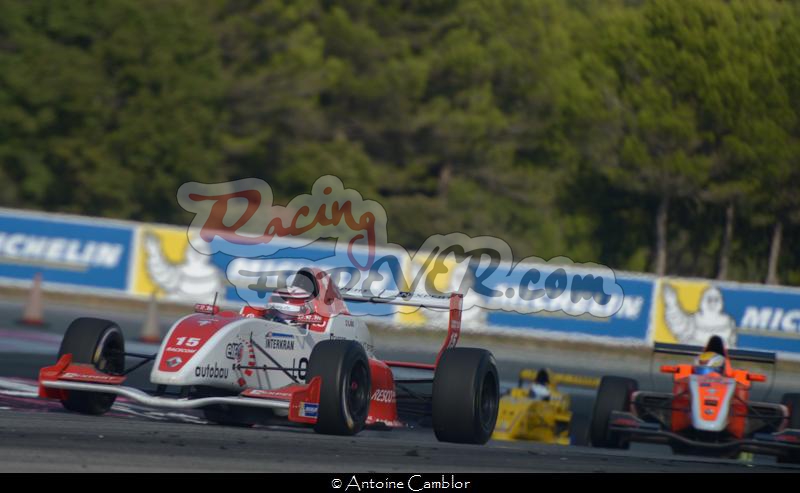 14_WSR_FR20_PaulRicard163