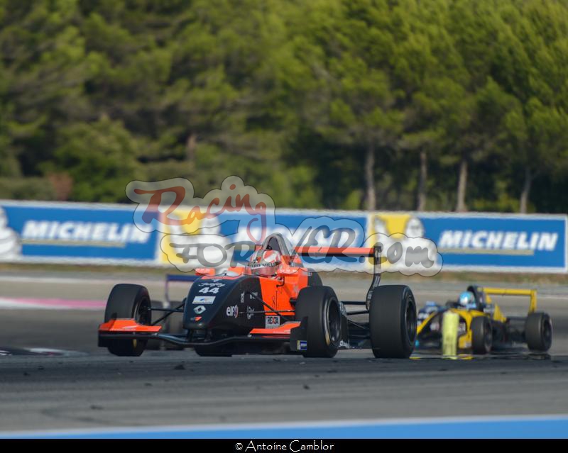 14_WSR_FR20_PaulRicard165