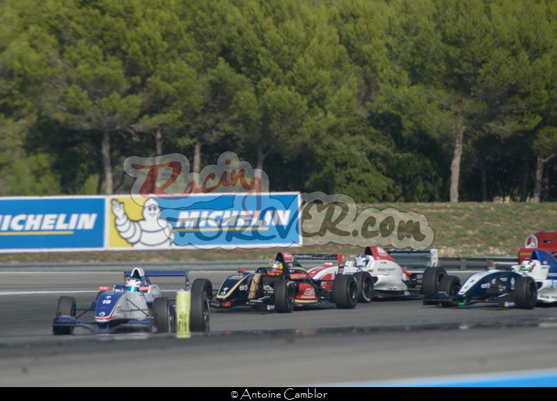 14_WSR_FR20_PaulRicard166