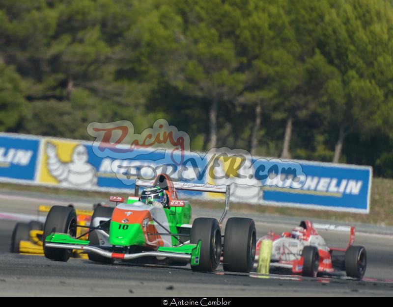 14_WSR_FR20_PaulRicard167