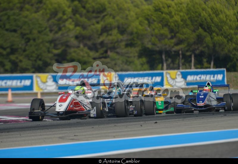 14_WSR_FR20_PaulRicard168