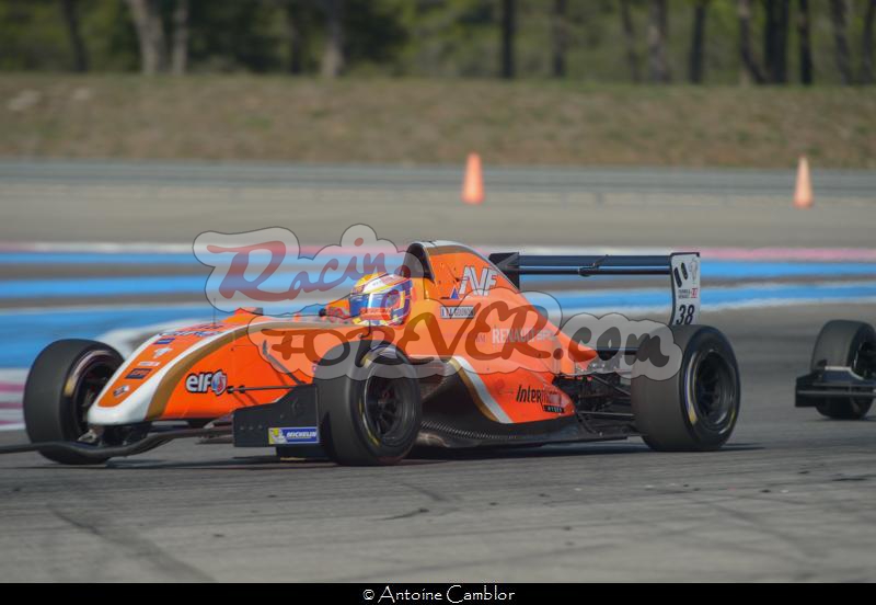 14_WSR_FR20_PaulRicard169