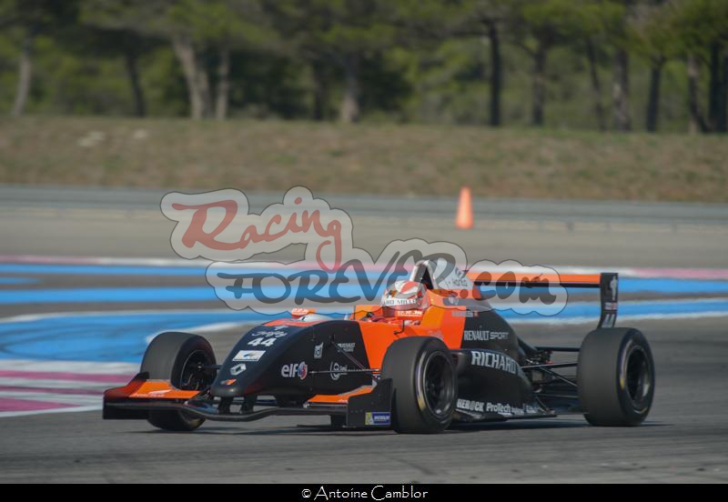 14_WSR_FR20_PaulRicard171