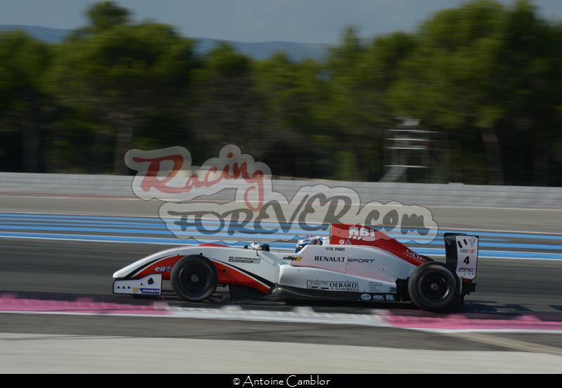 14_WSR_FR20_PaulRicard172