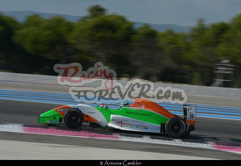 14_WSR_FR20_PaulRicard173