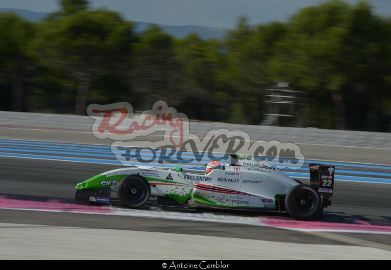 14_WSR_FR20_PaulRicard174