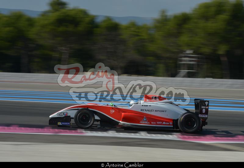 14_WSR_FR20_PaulRicard175