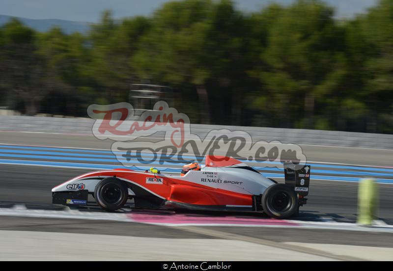 14_WSR_FR20_PaulRicard176