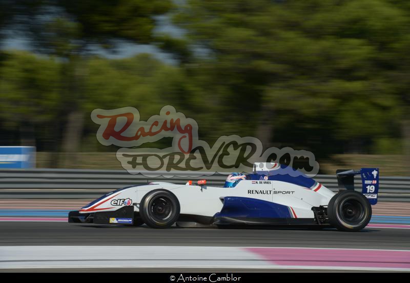 14_WSR_FR20_PaulRicard177