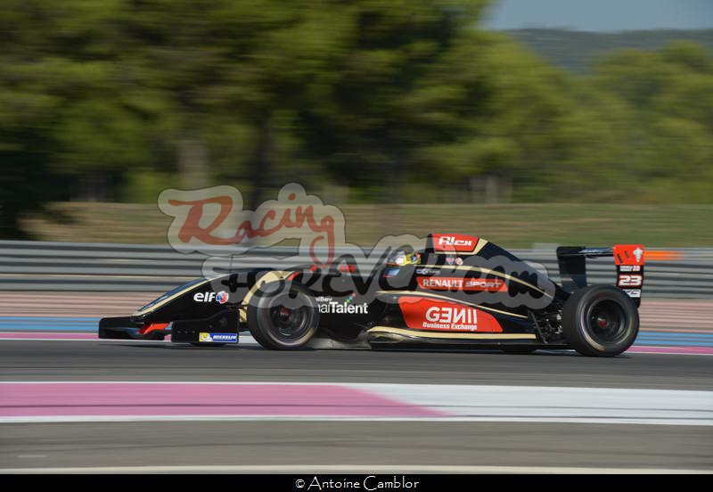 14_WSR_FR20_PaulRicard178